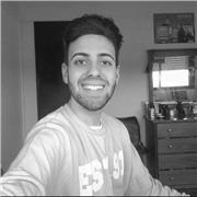 Doy clases particulares de Inglés y asignaturas de ESO